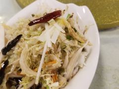 -那达慕蒙古风味酒楼