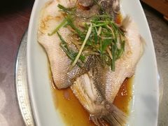 -小土豆北方菜馆(文慧园店)