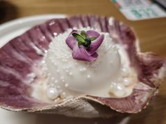 -大头椰·椰子鸡火锅(新梦店)