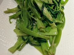 -不仔客海鲜·烧烤·270度海景餐厅(大东海店)