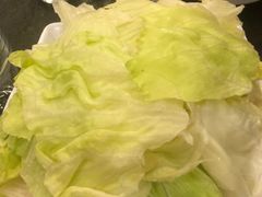 -川成串·自助串串香火锅(朝阳店)