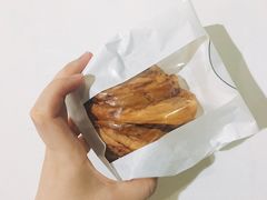 -面包与我Bread Or Me(长城汇店)