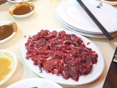 -福合埕牛肉火锅(长平国新店)