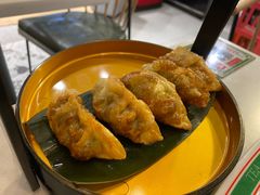 -粤拭轩·广东味道(祥和里店)