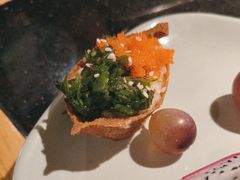 -梨花自助烤肉(乐宾店)