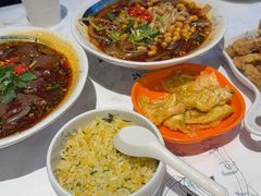 -成都瓜串串(华强北店)