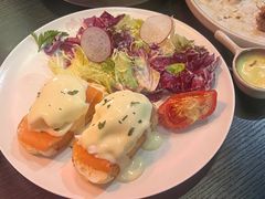 -叁 Three· bistro餐酒馆