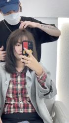 -AD HAIR 