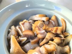 -听香·678茶铺(猛追湾店)