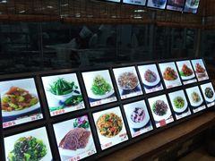 -郑庄脂渣海鲜楼(九水路店)