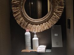 -泰吉象·纯正泰式按摩SPA(杭行荟店)