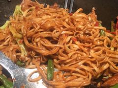 -九毛九西北菜(百信广场店)