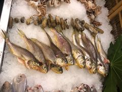 -南通大饭店·米兰餐厅