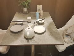 -会宾园·云山宴中餐