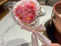 -东门口·新式老北京火锅(河西龙湖天街店)