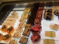 -沙记赛索清真糕点(和兴店)