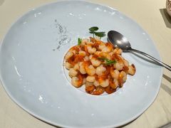 -成隆行·蟹王府(九江路店)