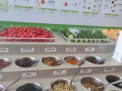 -海底捞火锅(龙湖金沙天街店)