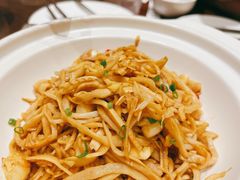 -小菜园新徽菜(上海浦东复地活力城店)