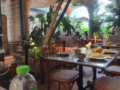 -Tegu泰古莲·泰国餐厅(红山6979店)