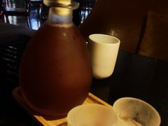 -小资太太餐厅(南岗区店)