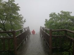 -崀山风景名胜区