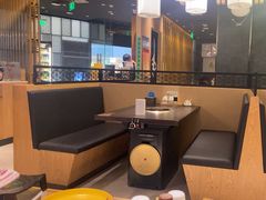 -AJIYA·池袋日式烧肉自助(天津万象城店)