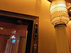 -叶叶菩提·晋福宫