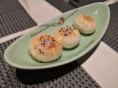 -欣旺·迎宾楼·百年无锡菜