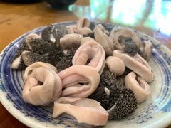 -金生隆(六铺炕店)