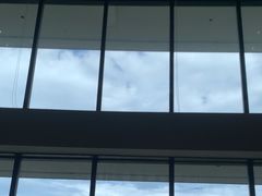 -天目湖涵田度假村