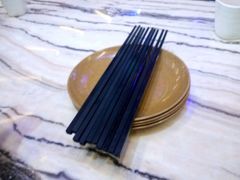 -金百万烤鸭店(马甸店)