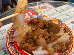 -仁信双皮奶(庙前直街店)