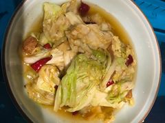 -辛香汇(大华第一坊店)