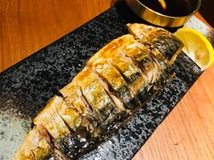 -春熙台韩国料理·章鱼肥牛(西丽店)