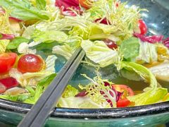 -马仕玖煲·融合菜·酥不腻烤鸭(人大店)