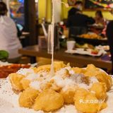 大连｜Chao正宗的延吉锅盖烤肉