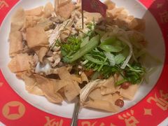 -清晖小苑•顺德地方菜(壹海城店)