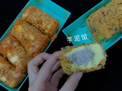 -千里酥(中山北路店)
