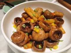 -泰钰丰烤鸭(开发区店)