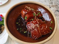 -塘人·老底子宁波菜小馆(南塘老街店)