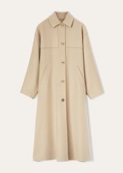 -Biella Fibers杰尼亚Zegna面料西装·夹克·礼服全定制Bespoke(晶耀前滩店)
