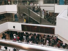 -浙江大学医学院附属第一医院(庆春院区)