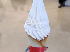 -波比艾斯(国金街店)