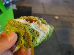 -mira甜品屋(财大店)