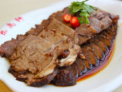 IMG_9390-焯宇豆皮涮牛肚