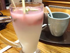 -云海肴云南菜·蒸汽石锅鱼(北京良乡华冠店)