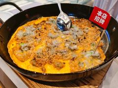 -紫阳海鲜楼·传承闽味(长乐路总店)