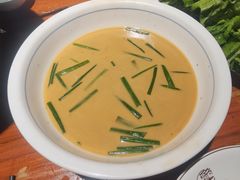 -随缘小馆(红岭路店)