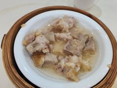 -益利大酒楼(井岸店)